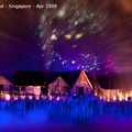 20090422 Singapore-Sentosa Island  125 of 138 